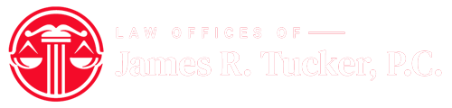 Law Offices of James R. Tucker, P.C.
